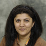 Dr. Bindu Chiranjit Khanna, MD - Paterson, NJ - Neurology, Psychiatry, Child & Adolescent Psychiatry