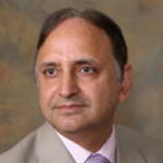 Dr. Farooq Mirza MD
