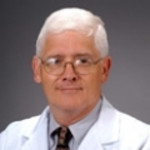 Dr. Michael Dennis Getter MD
