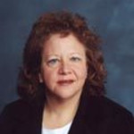 Dr. Susan Michelle Dashow, DO - Philadelphia, PA - Anesthesiology