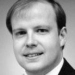 Dr. Allan F Thornton, MD - Hampton, VA - Radiation Oncology, Neurology