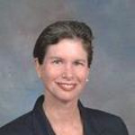 Dr. Mona S Sobel, MD