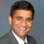 Dr. Naeem Rahim, MD - Pocatello, ID - Nephrology, Internal Medicine