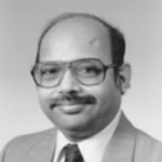 Dr. Ashokkumar Vinaychandra Shah, MD - Effingham, IL - Anesthesiology
