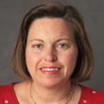 Debora Saloman Rosewell