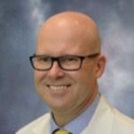 Dr. Peter J Accetta MD