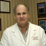 Dr. Lester Frederick Goldblum, DO - Seaford, NY - Gastroenterology, Internal Medicine
