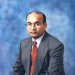 Dr. Naresh Chander Goel, MD - Danville, IL - Otolaryngology-Head & Neck Surgery, Plastic Surgery