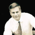 Dr. Louis Paul Kartsonis, MD