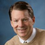 Dr. Frederick Hamblin Ovrom, MD - Iowa City, IA - Family Medicine, Internal Medicine