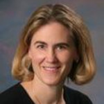 Dr. Margaret Alice Smollen, MD - Iowa City, IA - Obstetrics & Gynecology