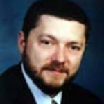 Dr. David Leonard Miller, DO - Macomb, IL - Internal Medicine