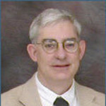 Dr. Joseph G Schupp, MD