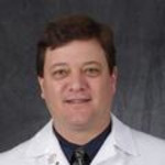 Dr. Donald J Hermens MD