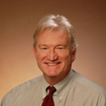 Dr. John Henry Grauke, MD - Moscow, ID - Family Medicine, Sleep Medicine