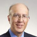 Dr. Charles Everett Grado, MD - Cedar Rapids, IA - Plastic Surgery