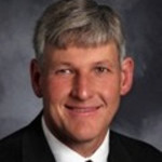 Dr. Kevin Scott Hart, MD - Camp Lejeune, NC - Vascular Surgery, Surgery