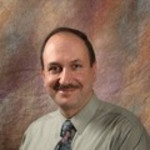 Dr. David Martin Hoffmann, MD - Mauston, WI - Family Medicine, Geriatric Medicine