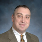 Dr. Ben A Scheinfeld, MD - Marietta, OH - Gastroenterology, Internal Medicine