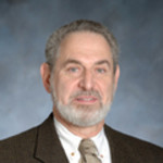 Dr. Alan Gary Fligiel, MD - Brighton, MI - Dermatology