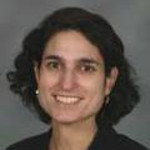 Susan Louise Harris