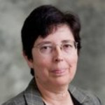 Dr. Leticia Marie Volpe, MD - Weslaco, TX - Internal Medicine