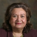 Dr. Graciela E Hernandez, MD - East Chicago, IN - Psychiatry