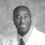 Dr. Eric Nsafoah Duah, MD - Watertown, NY - Anesthesiology