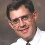 Dr. Frederick Uhl Goss, MD - Salisbury, NC - Internal Medicine