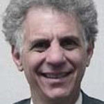 Dr. Richard Gellar, MD