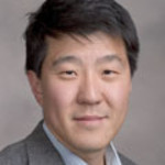 Dr. Chang Sun Lim, MD - Asheville, NC - Internal Medicine, Cardiovascular Disease