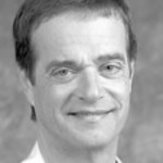 Dr. Harry G Lipham, MD - Clyde, NC - Internal Medicine, Pulmonology