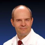Dr. Daniel Dwight Bellingham, MD - Statesville, NC - Family Medicine, Sports Medicine