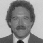 Dr. Jeffrey W Krause