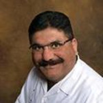 Dr. Shah Nawaz Afridi, MD - Victoria, TX - Internal Medicine