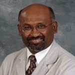 Dr. Alex Stanley David, MD - Little Rock, AR - Internal Medicine, Nephrology