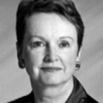 Dr. Brenda Norton Powell, MD - Hot Springs National Park, AR - Obstetrics & Gynecology