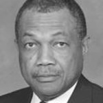 Dr. Raymond Lloyd Bell Sr, MD
