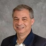 Dr. Robert Michael Thompson, MD - Neptune, NJ - Cardiovascular Disease, Thoracic Surgery