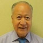 Dr. Manuel Banzon, MD - Secaucus, NJ - Obstetrics & Gynecology, Reproductive Endocrinology