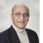 Dr. Elias J Lehaf, MD - Holmdel, NJ - Internal Medicine