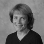 Dr. Fay Frances Homan, MD - Wells River, VT - Obstetrics & Gynecology, Family Medicine