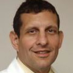 Dr. Michael Anthony Ricci, MD - Lewiston, ME - Vascular Surgery, Surgery