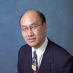 Dr. Simon Sinmin Chung, MD - Fairfax, VA - Urology