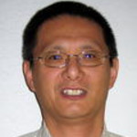 Steven Mun Tang