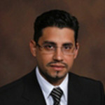 Juan Mauricio Cuellar