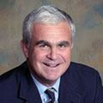Dr. Thomas Crawford Gibbs, MD