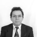 Dr. Alejandro C Callejas MD