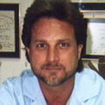 Dr. Robert George Stroud, DO - Fort Worth, TX - Urology