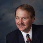Dr. Ronald Dean Brooksher, MD - Yuma, AZ - Plastic Surgery, Hand Surgery